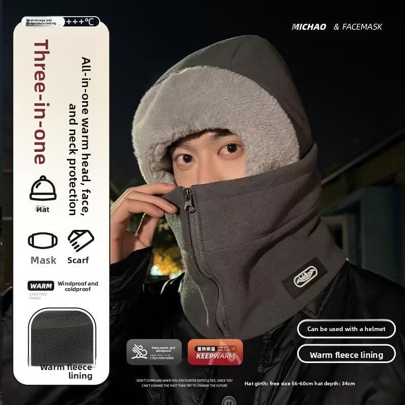 Cycling Headwear