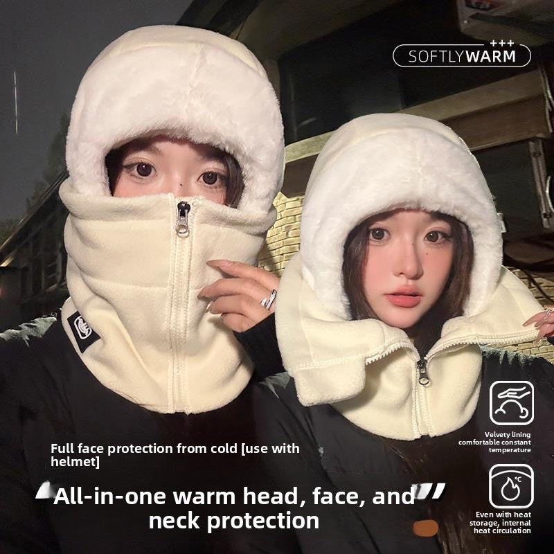 Cycling Headwear