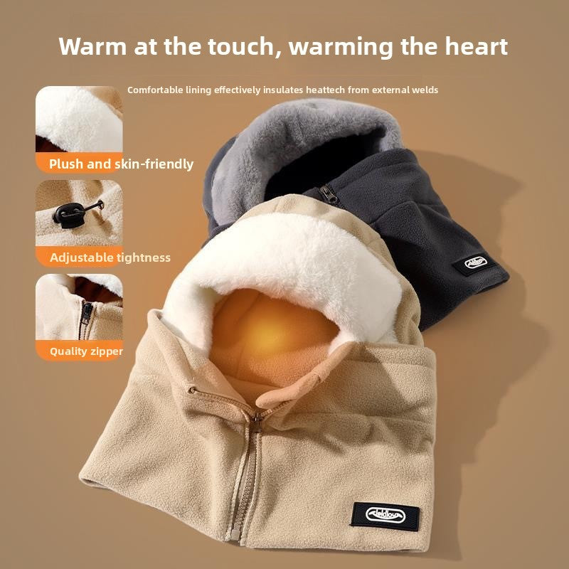 Cycling Headwear