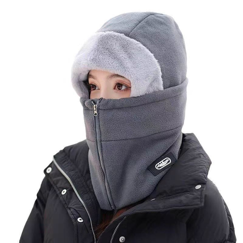 Cycling Headwear