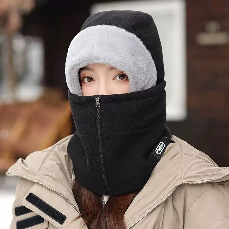 Cycling Headwear
