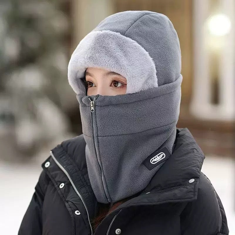 Cycling Headwear
