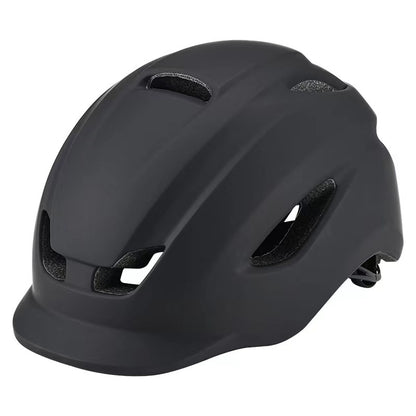 cycling helmet