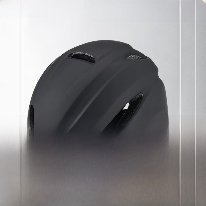 cycling helmet