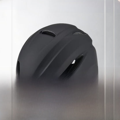 cycling helmet