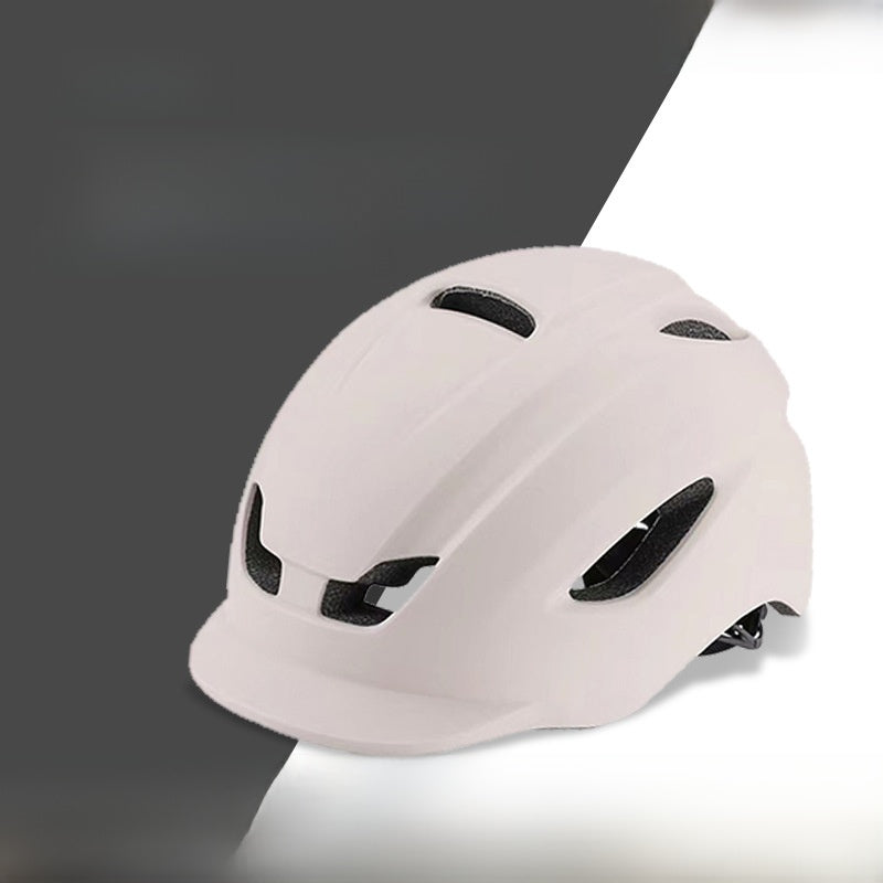 cycling helmet