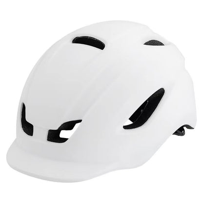 cycling helmet