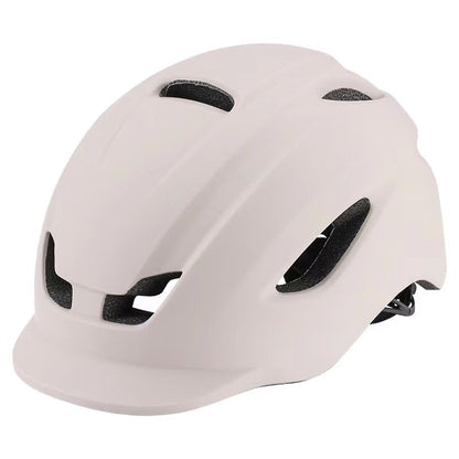cycling helmet