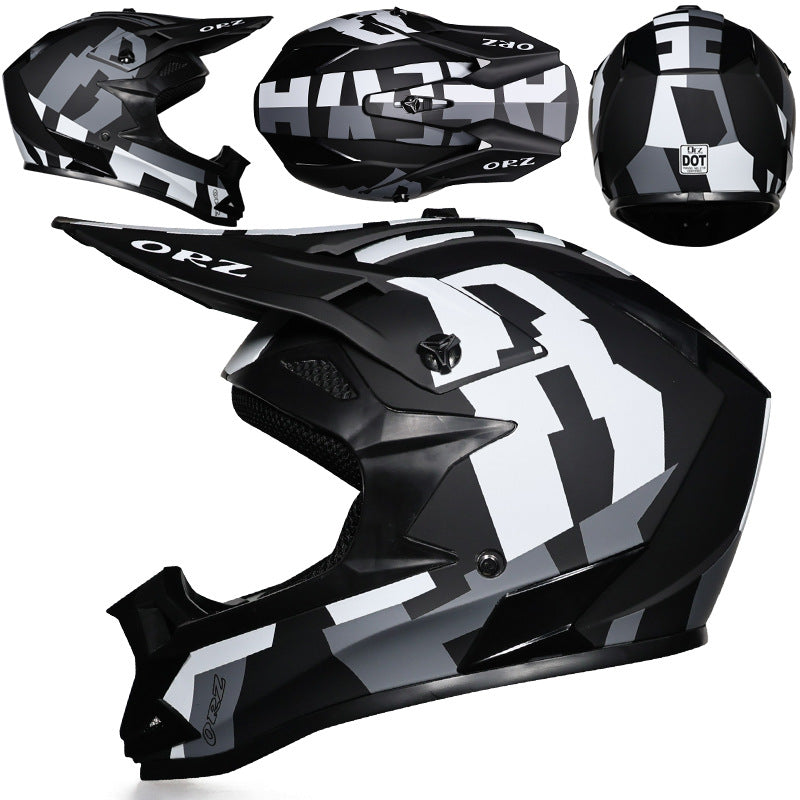 Cycling Helmets for Men and Women