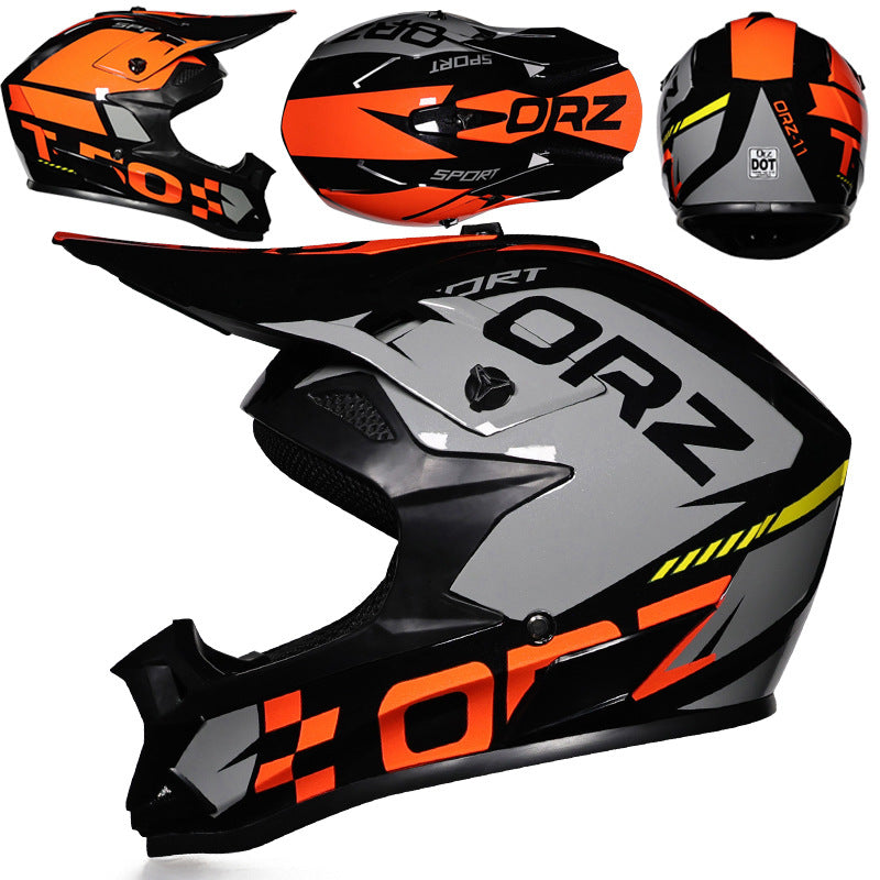 Cycling Helmets for Men and Women