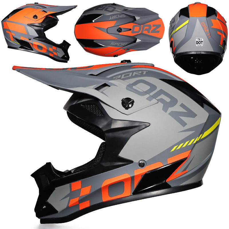 Cycling Helmets for Men and Women