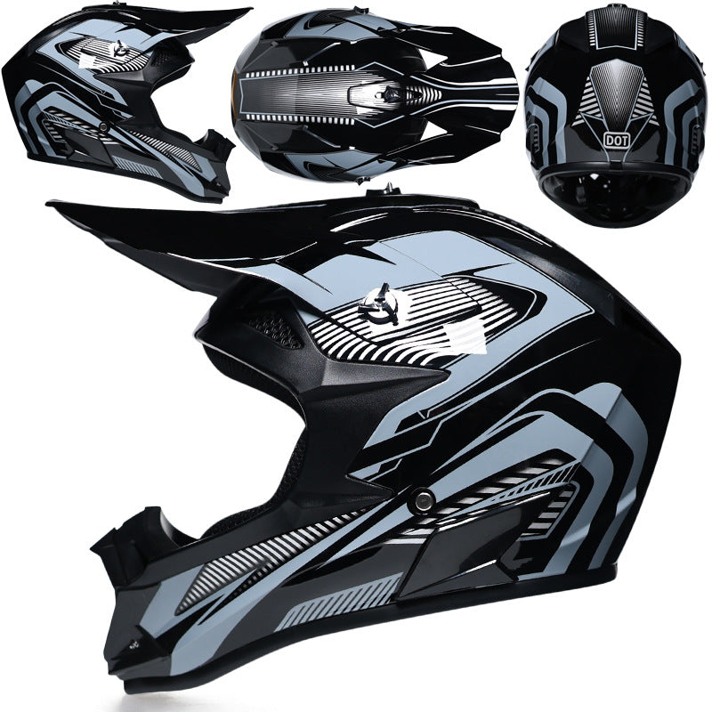 Cycling Helmets for Men and Women