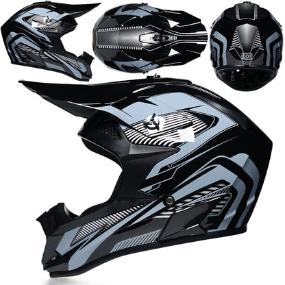 Cycling Helmets for Men and Women
