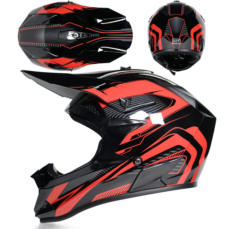 Cycling Helmets for Men and Women