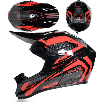 Cycling Helmets for Men and Women