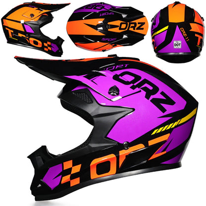 Cycling Helmets for Men and Women