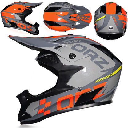 Cycling Helmets for Men and Women