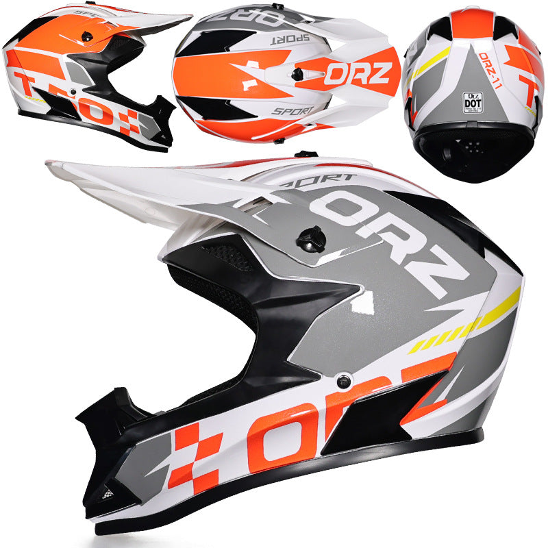 Cycling Helmets for Men and Women