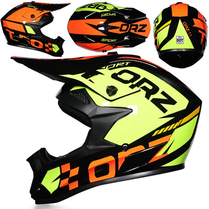 Cycling Helmets for Men and Women