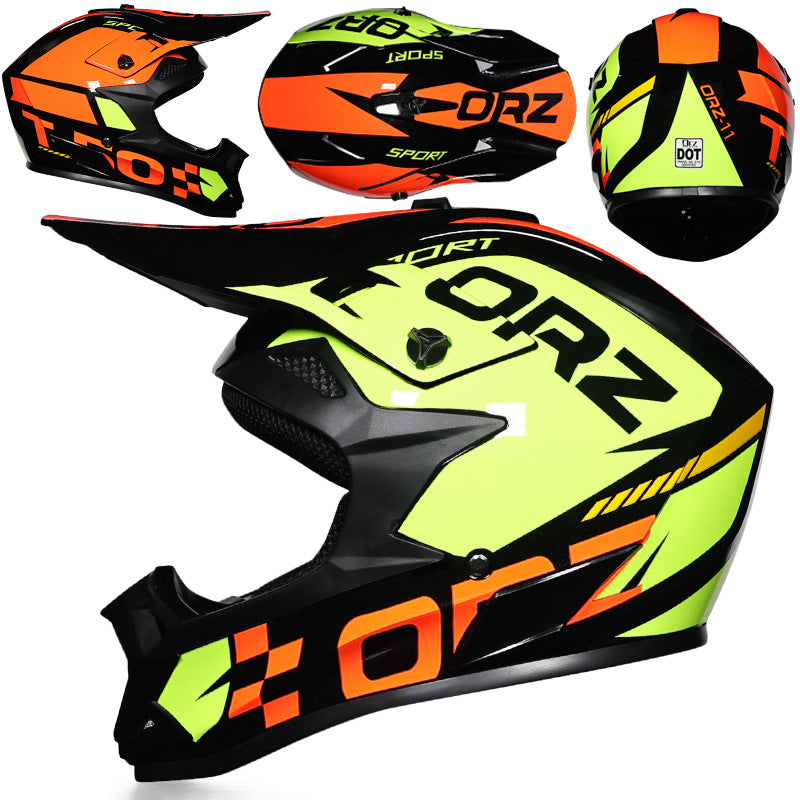 Cycling Helmets for Men and Women