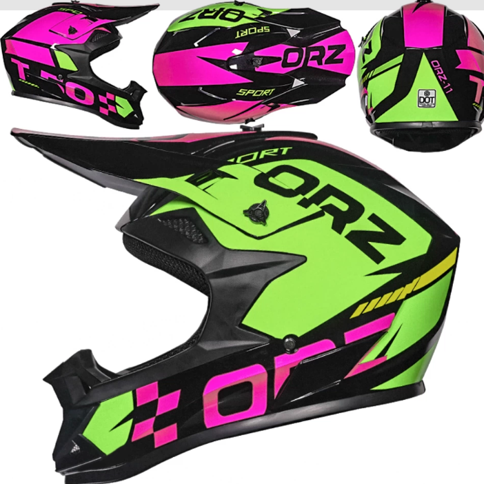 Cycling Helmets for Men and Women