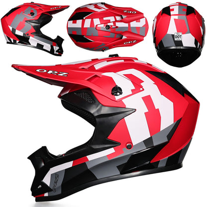 Cycling Helmets for Men and Women