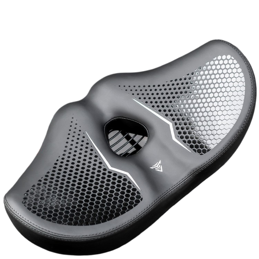 Cycling Seat Cushion for Mountain Bikes