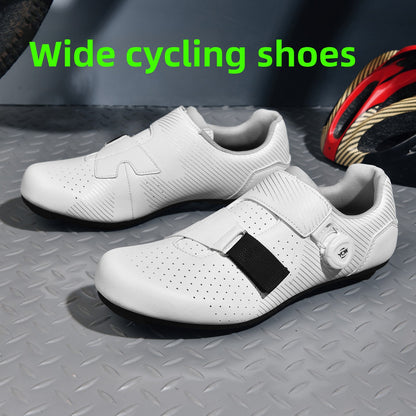 Cycling Shoes