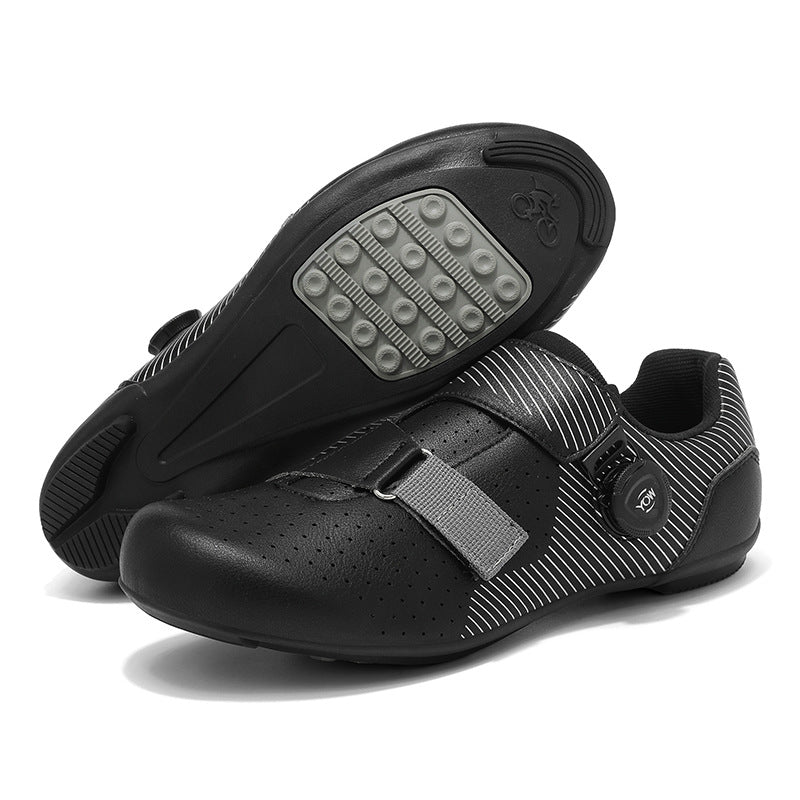 Cycling Shoes