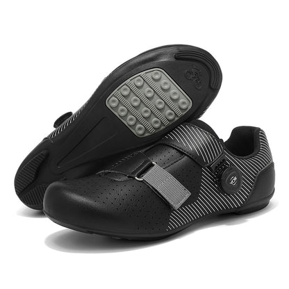 Cycling Shoes