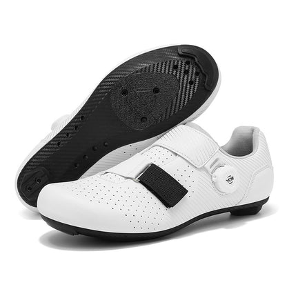 Cycling Shoes