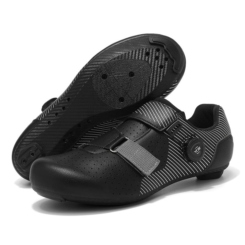 Cycling Shoes
