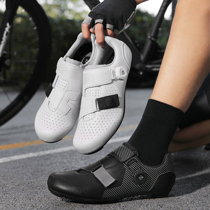 Cycling Shoes