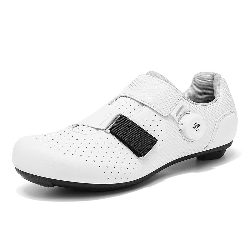 Cycling Shoes