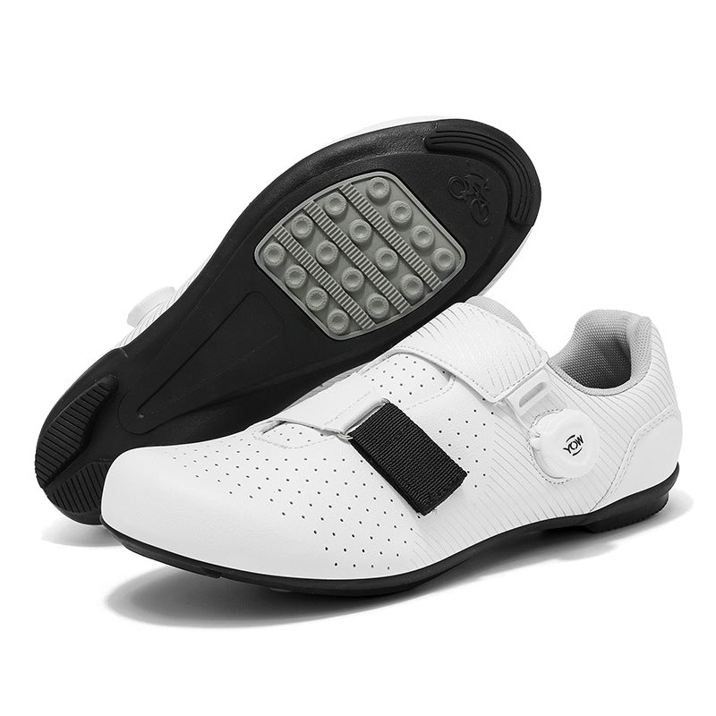Cycling Shoes