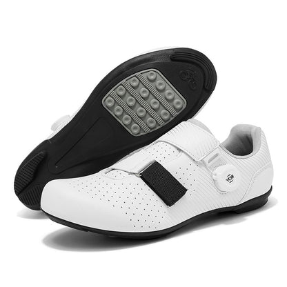 Cycling Shoes