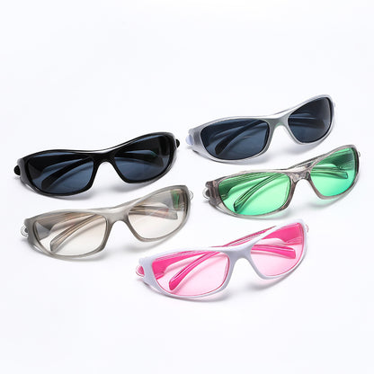 Cycling Sunglasses