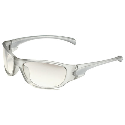 Cycling Sunglasses