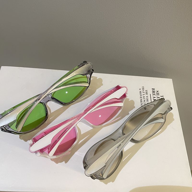 Cycling Sunglasses