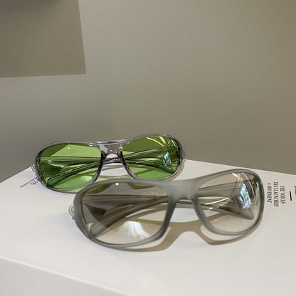 Cycling Sunglasses