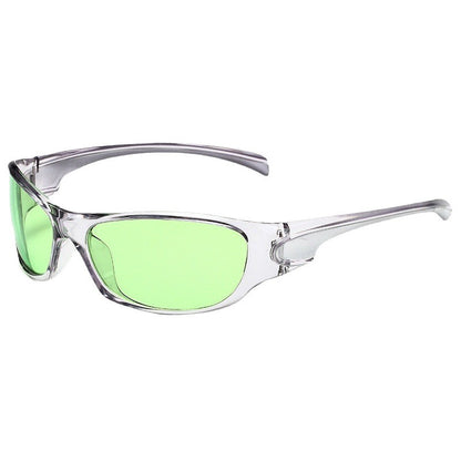 Cycling Sunglasses