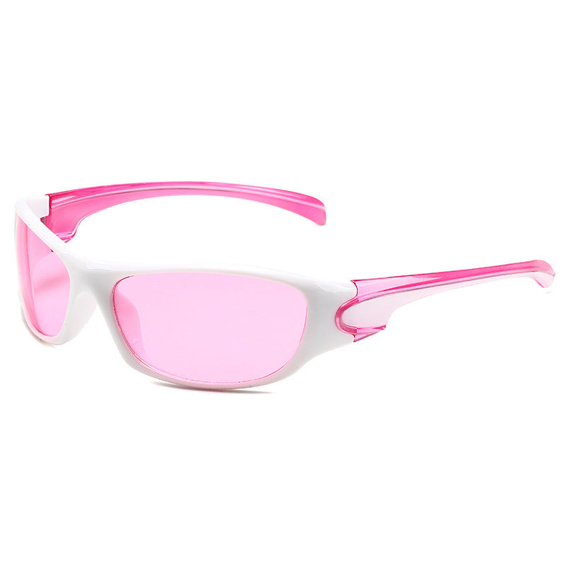 Cycling Sunglasses