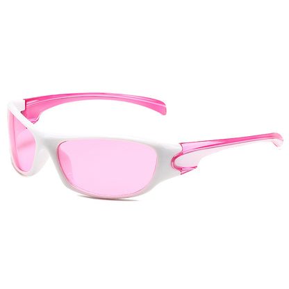 Cycling Sunglasses