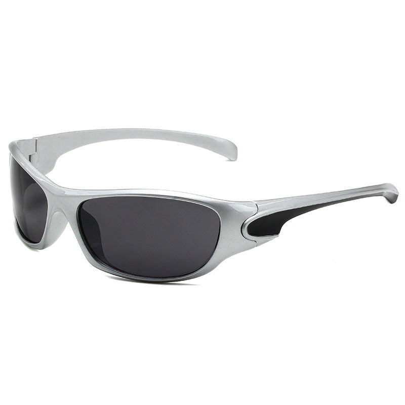 Cycling Sunglasses