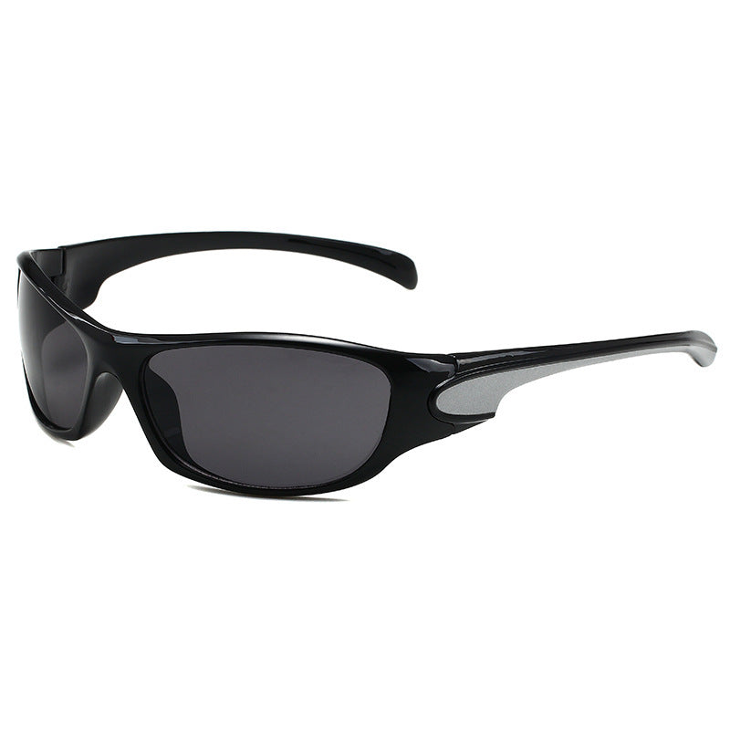 Cycling Sunglasses