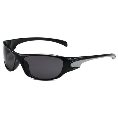 Cycling Sunglasses