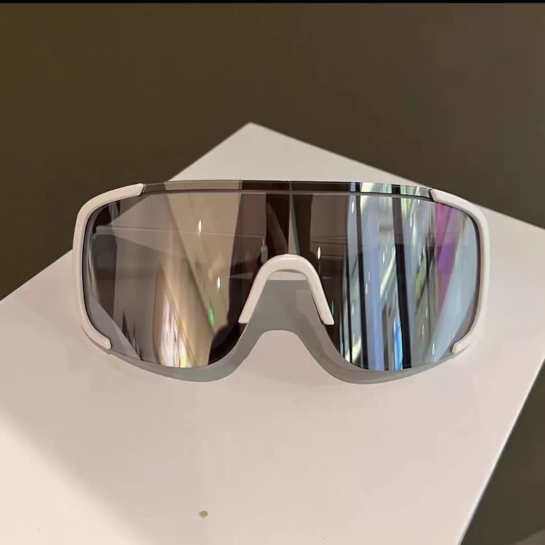 Cycling Sunglasses