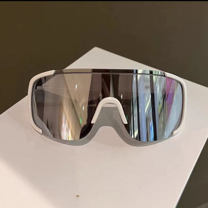 Cycling Sunglasses