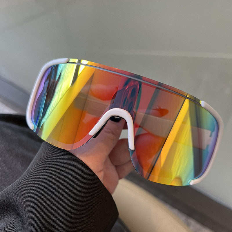 Cycling Sunglasses