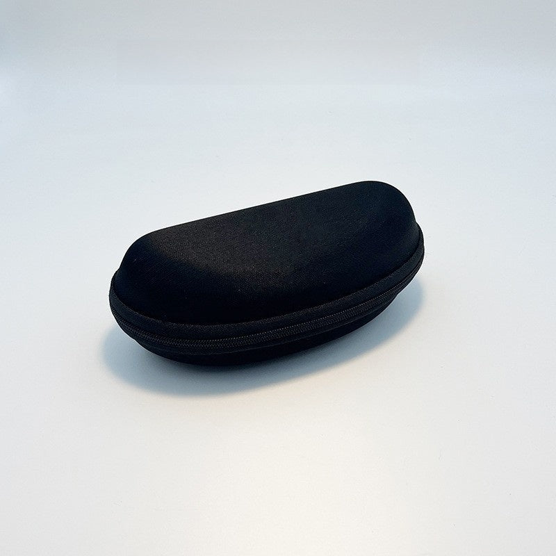 Cycling Sunglasses